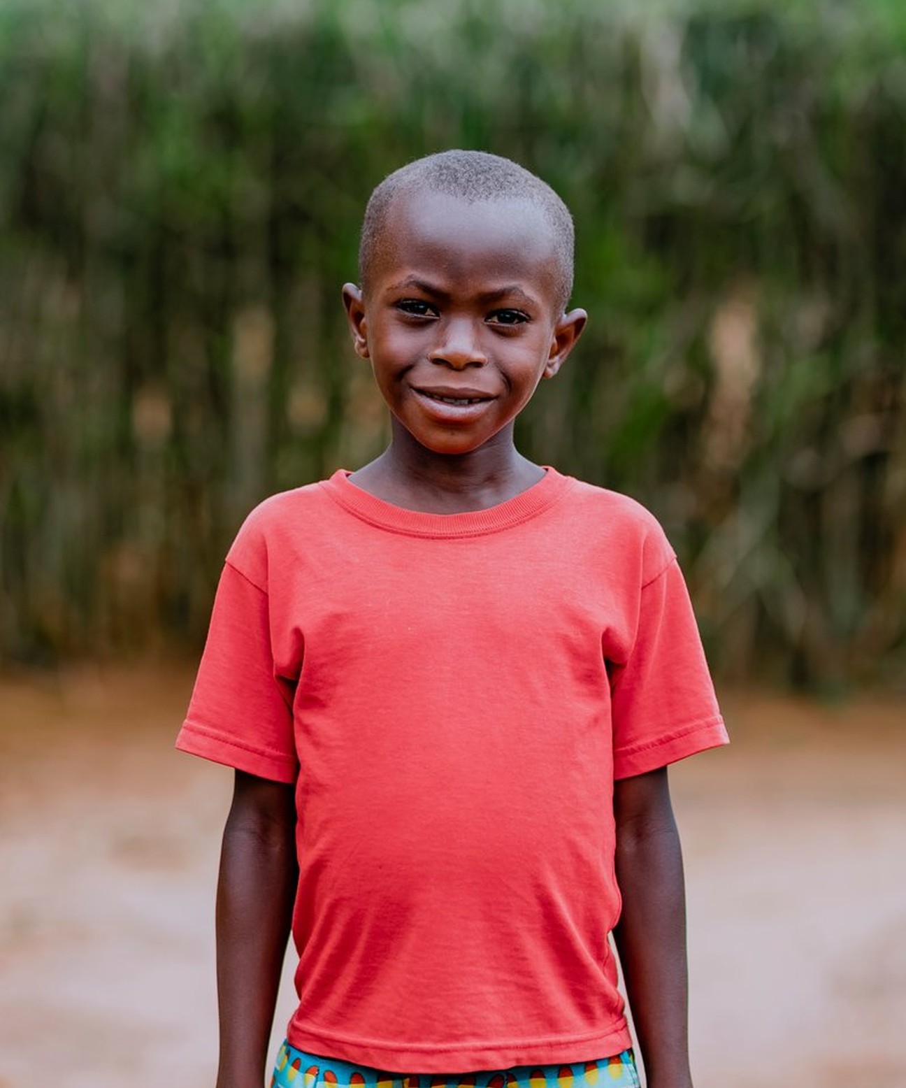 Child